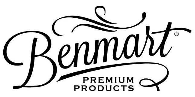 logo benmart